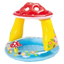 basen-grzybek-dla-dzieci-basenik-brodzik-dmuchany-ogrodowy-baseny-dzieciece