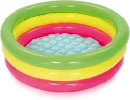 basen-basenik-dmuchany-dla-dzieci-152x152x30-ogrodowy-balkon-brodzik