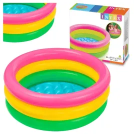 mini-basenik-dla-dzieci-dmuchany-basen-brodzik-baseny-dzieciece-ogrodowe