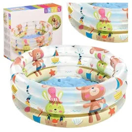 basen-basenik-dmuchany-dla-dzieci-61-x-22-ogrodowy-balkon-brodzik