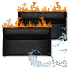 zestaw-torba-ognioodporna-wodoodporna-na-dokumenty-pieniadze-etui-2-sztuki