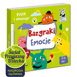 bazgraki-emocje