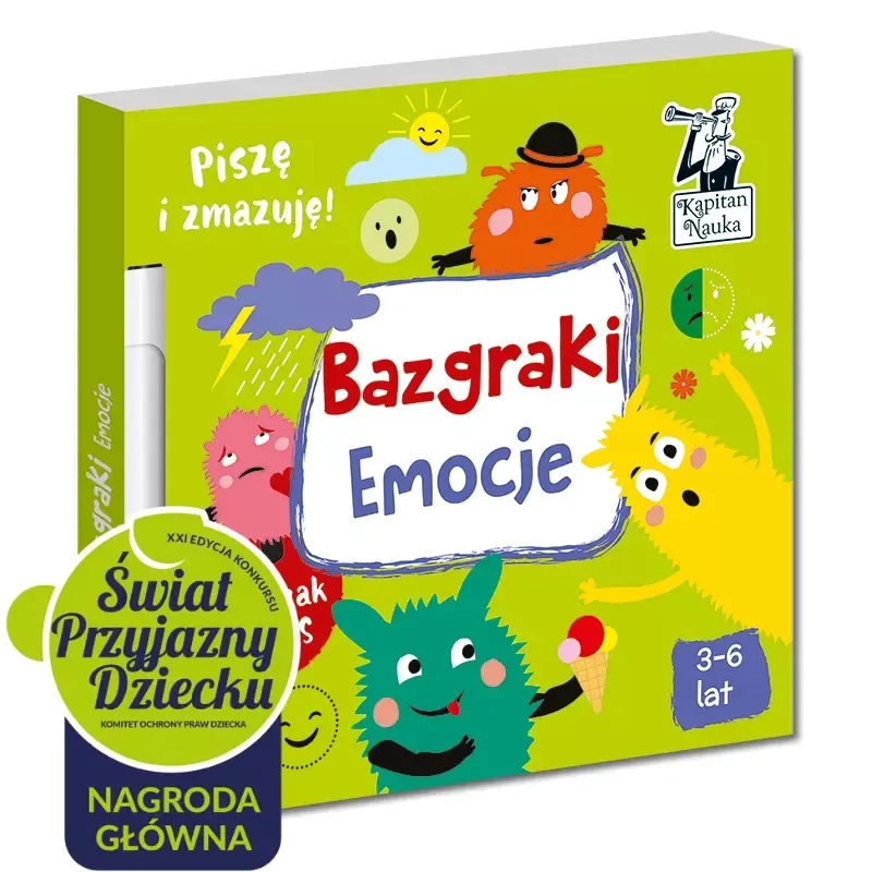 bazgraki-emocje