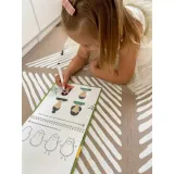 bazgraki-emocje-stan-nowy