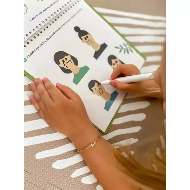 bazgraki-emocje-okladka-inna