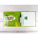 bazgraki-emocje-rok-wydania-2022