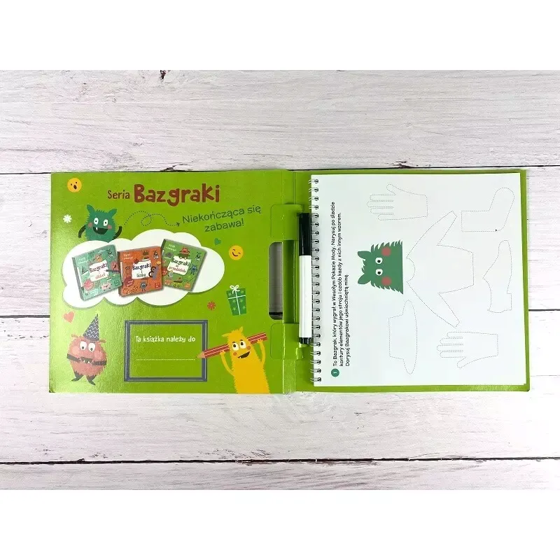 bazgraki-emocje-stan-nowy