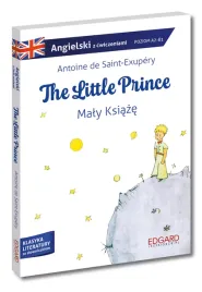 angielski-the-little-prince-maly-ksiaze-adaptacja-klasyki-z-cwiczeniami