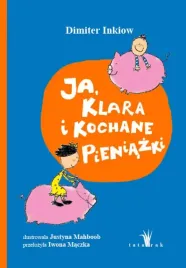 ja-klara-i-kochane-pieniazki