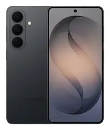 samsung-galaxy-s26-enterprise-edition-16-cm-6-3-dual-sim-android-16-0