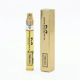 mancera-tonka-cola-8ml