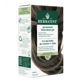 herbatint-ziolowa-farba-6c-ciemny-popielaty-blond