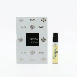 mancera-tonka-cola-2ml-sample