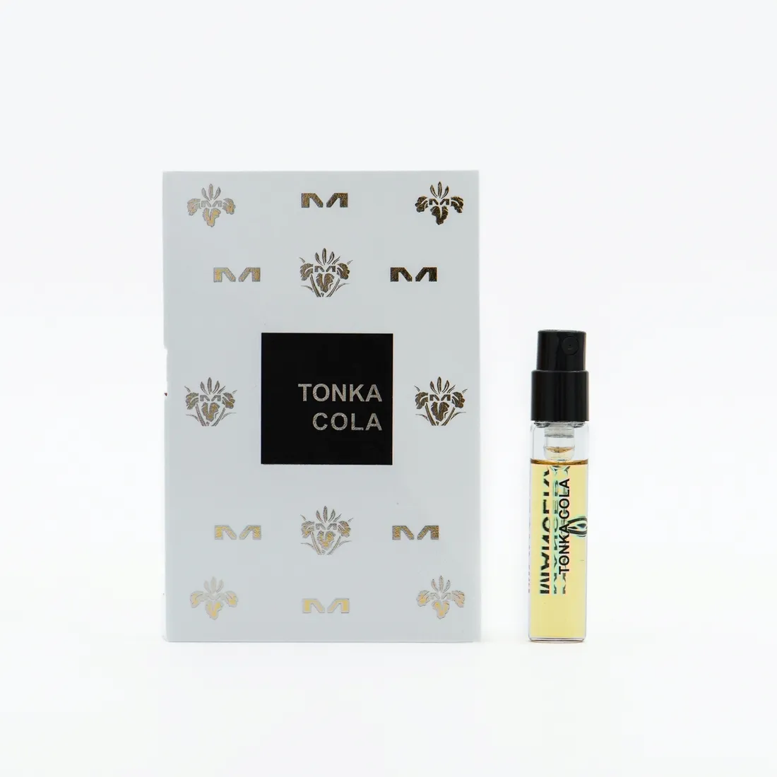mancera-tonka-cola-2ml-sample