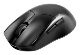 be-quiet-dark-perk-or-ergo-myszka-gaming-po-prawej-stronie-rf-wireless