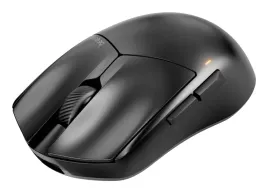 be-quiet-dark-perk-or-sym-myszka-gaming-po-prawej-stronie-rf-wireless