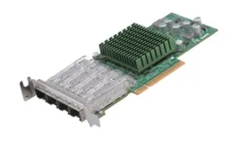 supermicro-aoc-stg-i4s-karta-sieciowa-wewnetrzny-ethernet-8000-mbit-s