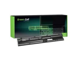 green-cell-hp43-czesci-zamienne-do-notatnikow-bateria