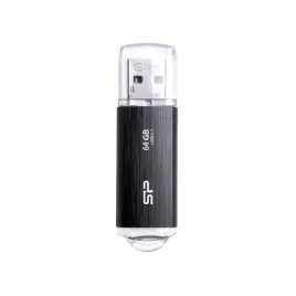 silicon-power-blaze-b02-pamiec-usb-64-gb-usb-typu-a-3-2-gen-1-3-1-gen-1