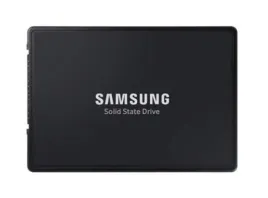 samsung-pm9a3-768-tb-u-2-pci-express-4-0-nvme-mlc
