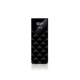 silicon-power-ultima-u03-pamiec-usb-32-gb-usb-typu-a-2-0-czarny
