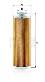 filtr-hydrauliczny-hd770-man