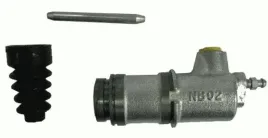 wysprzeglik-sprzegla-6283-600-131