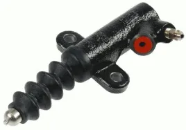 wysprzeglik-sprzegla-6283-600-481