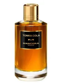 mancera-tonka-cola-120ml