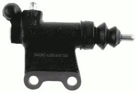wysprzeglik-sprzegla-6283-600-134
