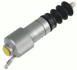 wysprzeglik-sprzegla-6283-600-495