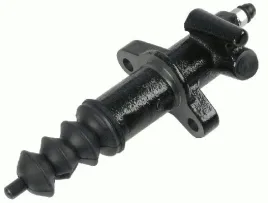 wysprzeglik-sprzegla-6283-600-489