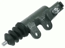 wysprzeglik-sprzegla-6283-600-507