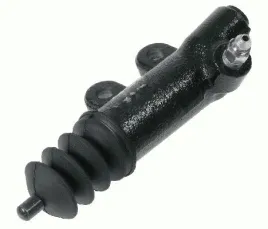 wysprzeglik-sprzegla-6283-600-503