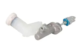 pompa-sprzegla-6284-600-161