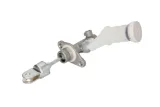 pompa-sprzegla-6284-600-161