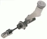 pompa-sprzegla-6284-600-161