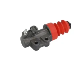 wysprzeglik-sprzegla-6283-605-020