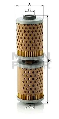 filtr-oleju-mh57x-man