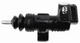 wysprzeglik-sprzegla-6283600138-sachs