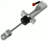 pompa-sprzegla-6284-600-388