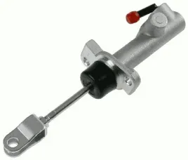 pompa-sprzegla-6284-600-388