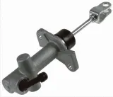 pompa-sprzegla-6284-600-388