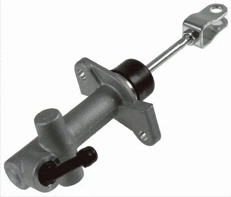 pompa-sprzegla-6284-600-388