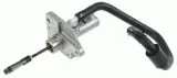 pompa-sprzegla-6284-600-610