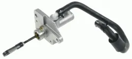 pompa-sprzegla-6284-600-610