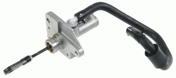 pompa-sprzegla-6284-600-610