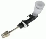 pompa-sprzegla-6284-600-647