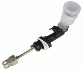 pompa-sprzegla-6284-600-647