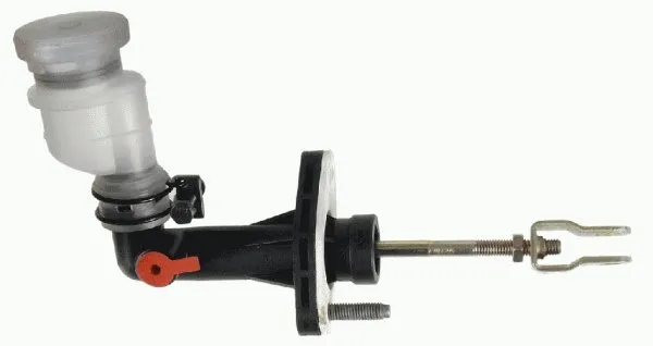 pompa-sprzegla-6284-600-647